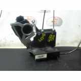 Türschloss Links Vorne 813121G000 Kia Rio II (DE) Schrägheck 1.5 CRDi VGT 16V (D4FA) 2900