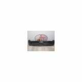 Grill 8635126700 Hyundai Santa Fe I SUV 2.0 CRDi 16V 4x2 (D4EA) 2005