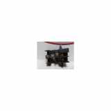 Sicherungskasten BMW 3 serie (E36/4) Limousine 316i (M40-B16) 1993