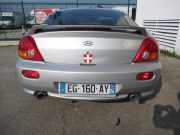 Ausgleichbehälter 254312D000 Hyundai Coupe Coupé 2.0i 16V CVVT (G4GC) 2002