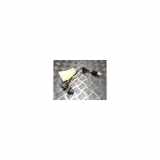 Kennzeichenbeleuchtung LINKS Kia Rio III (UB) Schrägheck 1.2 CVVT 16V (G4LA) 2016