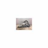 Fensterheber Elektr. Links Vorne 9221P7 Citroën C5 II Berline (RC) Schrägheck 2.0 HDiF 16V (DW10BTED4(RHR)) 2006