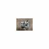 Kennzeichenbeleuchtung LINKS Audi A4 Avant (B8) Kombi 2.0 TDI 16V (CAGA) 2008