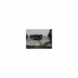 Tank Peugeot 3008 I (0U/HU) Großraumlimousine 1.6 HDiF 16V (DV6C(9HD)) 2012