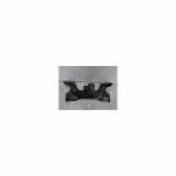 Unterrahme Vorne KGC104771 Rover 400 (RT) Schrägheck 5-drs 414i 16V (14K4F) 1999