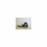 Achsschenkel Rechts Vorne Nissan Pathfinder (R51) SUV 2.5 dCi 16V (YD25DDTi) 2006