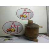 Ausgleichbehälter 7701466975 Renault Clio (B/C57/357/557/577) Schrägheck 1.2 Eco (D7F-730) 1996