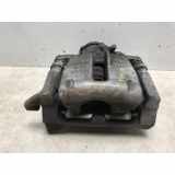 Bremssattel Links Hinten 8K0615403E Audi A4 (B8) Limousine 2.0 TDI 16V (CSUB) 2014