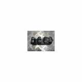 Schalter Für Elekt. Fensterheber Links Vorne 5180600 Ford EcoSport (JK8) SUV 1.0 EcoBoost 12V 125 (M1JJ) 2018