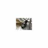 Drucksensor AIRCO 9678362280 Citroën CITROEN 2 PHASE 1 1.6 HDI - 16V TURBO 2009