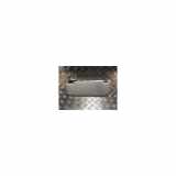 Sonnenblende Links 1682175280 Peugeot Bipper Tepee (AJ) Großraumlimousine 1.3 HDI (FHZ) 2010
