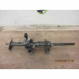 Lenksäule 4820065J03 Suzuki Grand Vitara II (JT) SUV 1.9 DDiS (F9Q) 2007