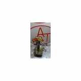 Bremssattel Rechts Hinten 4402F6 Peugeot Partner (GC/GF/GG/GJ/GK) Van 1.6 HDI, BlueHDI 75 (DV6FE(BHW)) 2013