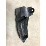 Stoßfängerbefestigung Hinten Peugeot 308 (L3/L8/LB/LH/LP) Schrägheck 5-drs 1.5 BlueHDi 130 (DV5RC(YHZ)) 2021