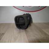 Armaturenbrett Duse Links Nissan Primera (P10) Limousine 2.0D (CD20) 1993