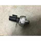 Drucksensor AIRCO 921361FA0A Nissan Pulsar (C13) Schrägheck 1.5 dCi DPF (K9K) 2015