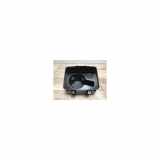 Becherhalter Audi A6 Avant (C6) Kombi 2.7 TDI V6 24V (BPP) 2005