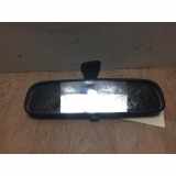Innenspiegel 8510126000 Hyundai Tucson SUV 2.0 CRDi 16V 4x2 (D4EA) 2005