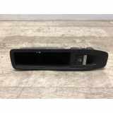 Schalter Für Elekt. Fensterheber Links Hinten 254114723R Renault Clio V (RJAB) Schrägheck 5-drs 1.0 TCe 90 12V (H4D-470(H4D-E4)) 2021