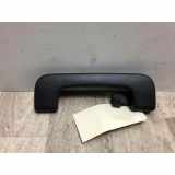 Handgriff LINKS ACHTER 8P0857607N4PK Audi A6 Avant (C6) Kombi 2.7 TDI V6 24V (BPP) 2005