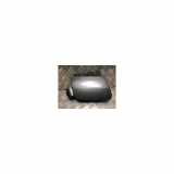 Tankklappe 9810146680 Peugeot 3008 II (M4/MC/MJ/MR) Großraumlimousine 1.5 BlueHDi 130 (DV5RC(YHZ)) 2023