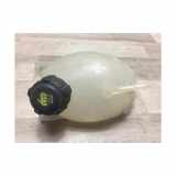 Ausgleichbehälter 217104354R Renault Clio IV (5R) Schrägheck 5-drs 1.5 dCi 75 FAP (K9K-612) 2017