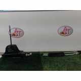 Schaltzug Renault Clio IV (5R) Schrägheck 5-drs 0.9 Energy TCE 90 12V (H4B-400(H4B-A4)) 2700