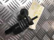 Scheibenwaschpumpe Vorne YQ00091880 Opel Astra J (PC6/PD6/PE6/PF6) Schrägheck 5-drs 1.7 CDTi 16V 110 (A17DTJ) 2012