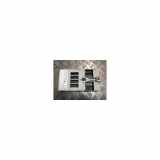 Sicherungskasten 61149224866 BMW 1 serie (F21) Schrägheck 3-drs 118d 2.0 16V (B47-D20A) 2015