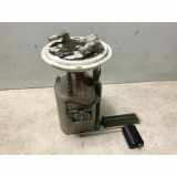 Kraftstoffpumpe DOMPELPOMP 944601H800 Kia PRO-CEED 1 PHASE 1 1.6 CRDI - 16V TURBO 2009