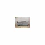 Sonnenblende Links 1880328 Ford C-Max Großraumlimousine 1.6 TDCi 16V 90 (HHDA) 2007