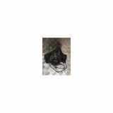 Achsschenkel Links Vorne 1639568 Ford Ka II Schrägheck 1.2 (Euro 5)) 2009