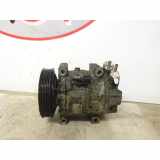 Klima Pumpe 926002Y01C Nissan Maxima QX (CA33) Limousine 2.0 V6 24V (QQ20DE) 2000