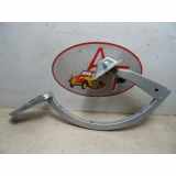 Heck Scharnier Citroën C5 Berline (RD) Schrägheck 2.0 HDiF 16V (DW10BTED4(RHD)) 2008