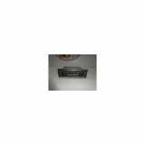 Radio ORIGINEEL 16077681XH Peugeot 308 (4A/C) Schrägheck 1.6 HDi 16V (DV6TED4(9HV)) 2009