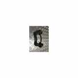 Bremssattelhalter Links Vorne 7701049695 Renault Master II (FD/HD) Van 2.5 dCi 150 FAP (G9U-632(MY)) 2008
