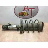 Federbein Links Vorne 31277606 Volvo V50 (MW) 1.6 D 16V (D4164T) 2007