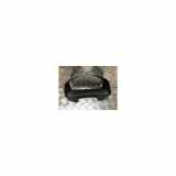 Armaturenbrett Teil Volvo C30 (EK/MK) Schrägheck 3-drs 1.6 D 16V (D4164T) 2007