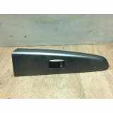 Schalter Für Elekt. Fensterheber Rechts Vorne 848100K010 Toyota Hilux IV Pick-up 2.5 D4-D 16V 4x4 (2KD-FTV) 2014