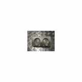Innenbeleuchtung PLAFOND 6362CX Peugeot Boxer (U9) Van 2.2 HDi 120 Euro 4 (22DT(4HU)) 2010