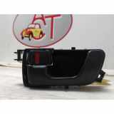 Türgriff Innen Links Vorne 5716A255XA Mitsubishi Pajero/Shogun Classic Hardtop (V2) 2.5 TD ic (4D56T) 2005