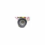 Lautsprecher Fiat Sedici (189) SUV 1.6 16V 4x4 (M16A) 2010