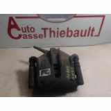 Bremssattel Rechts Vorne 00004400R7 Citroën C3 (SC) Schrägheck 1.4 HDi (DV4C(8HR)) 2000