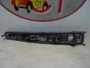 Kennzeichenbeleuchtung LINKS 93176391 Opel Meriva Großraumlimousine 1.8 16V (Z18XE) 2006