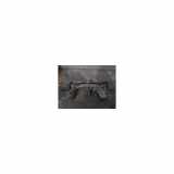 Unterrahme Vorne 544017239R Renault Clio IV (5R) Schrägheck 5-drs 1.5 dCi 75 FAP (K9K-612) 2014