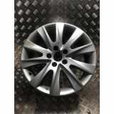 Felge 5N0601025M8Z8 Volkswagen Tiguan (5N1/2) SUV 2.0 TDI 16V 4Motion (CBAB(Euro 4)) 2007 CBAB(Euro 4)