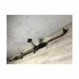 Lenkgetriebe 565002L301 Hyundai i30 Schrägheck 1.6 CRDi 16V VGT HP (D4FB) 2010