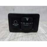 Leuchtweitenregulierungschalter Opel Agila (B) Großraumlimousine 1.0 12V (K10B) 2008