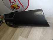 Armaturenbrett Mitte Verkleidung 9821851780 Citroën DS3 (SA) Schrägheck 1.6 16V VTS THP 155 (EP6DT(5FR))
