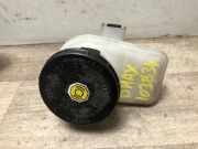 Hauptzylinder Isuzu D-Max Pick-up 3.0 D 4x4 (4JJ1-TC)